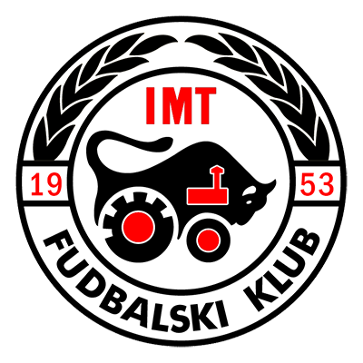 Фудбалски клуб ИМТ