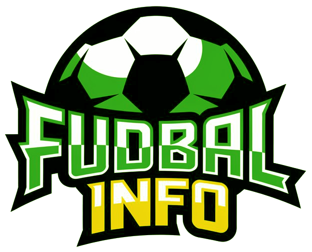 Fudbal Info